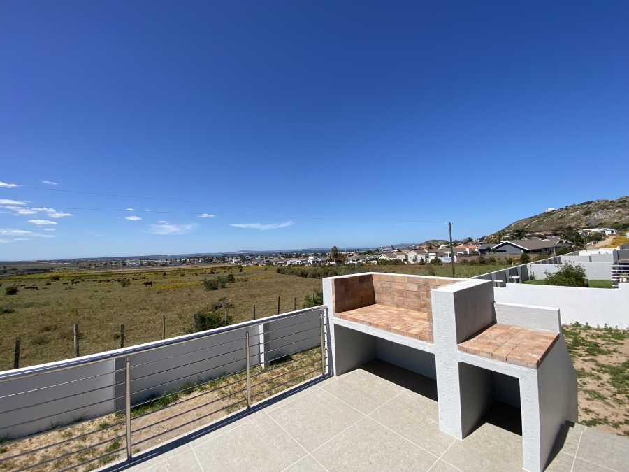 3 Bedroom Property for Sale in Saldanha Heights Western Cape